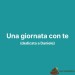 Copertina standard