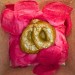 Petali di rosa