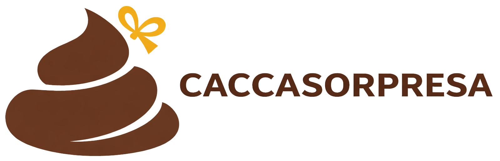 CaccaSorpresa